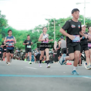 Runner Photo 3864892