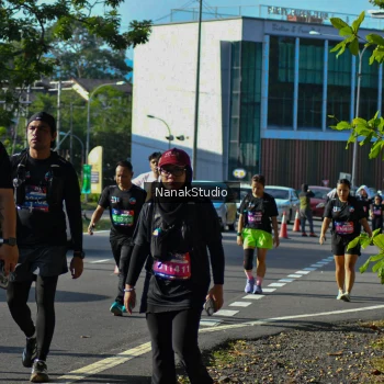 Runner Photo 3864893