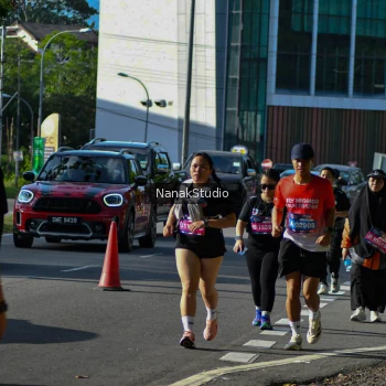 Runner Photo 3864895