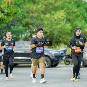 Runner Photo 3864897