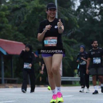 Runner Photo 3864904