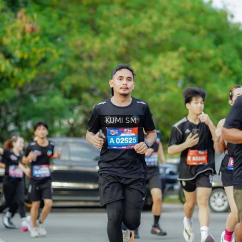 Runner Photo 3864905