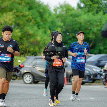 Runner Photo 3864908