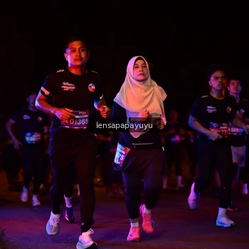 Runner Photo 3864911