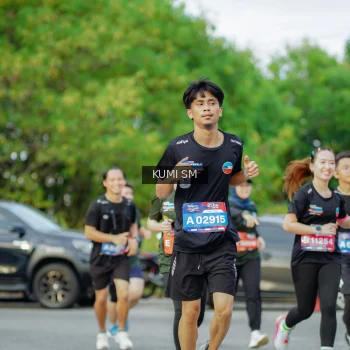 Runner Photo 3864916