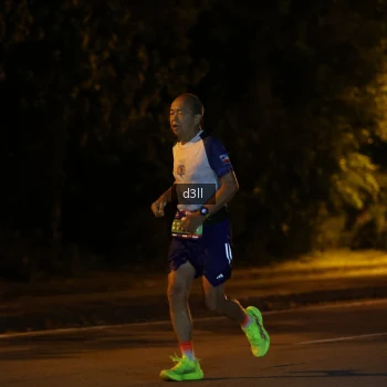 Runner Photo 3864920