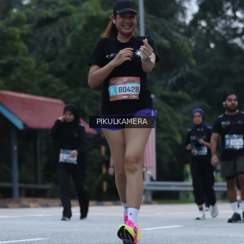 Runner Photo 3864922