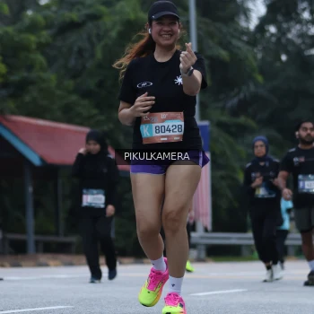 Runner Photo 3864923