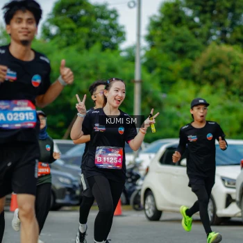 Runner Photo 3864926