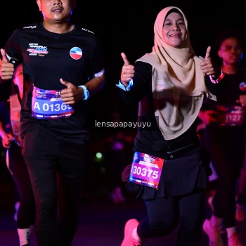 Runner Photo 3864936