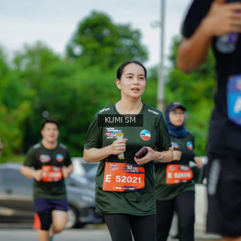 Runner Photo 3864939