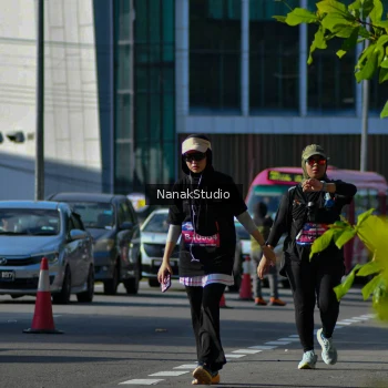 Runner Photo 3864942