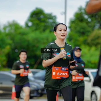 Runner Photo 3864943