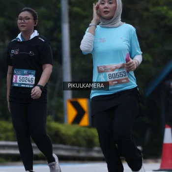 Runner Photo 3864945