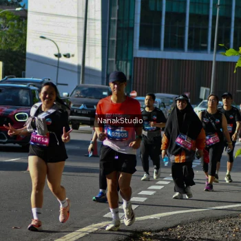 Runner Photo 3864953