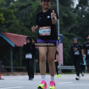 Runner Photo 3864954