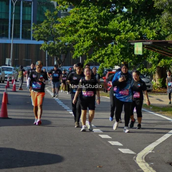 Runner Photo 3864959