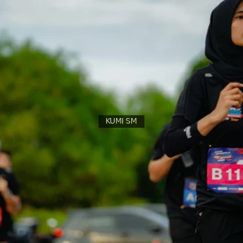 Runner Photo 3864960