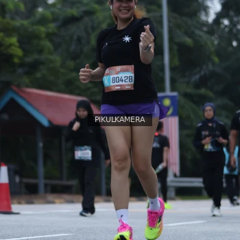 Runner Photo 3864964