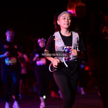 Runner Photo 3864966