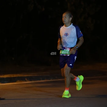 Runner Photo 3864971
