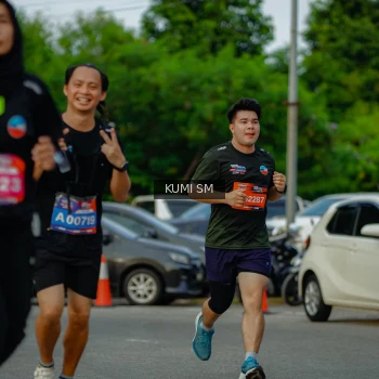 Runner Photo 3864973