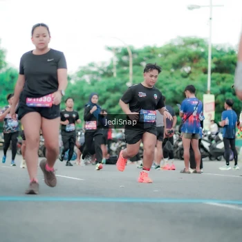Runner Photo 3864974