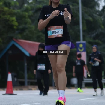 Runner Photo 3864979
