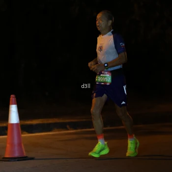 Runner Photo 3864980