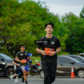 Runner Photo 3864982