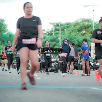 Runner Photo 3864984