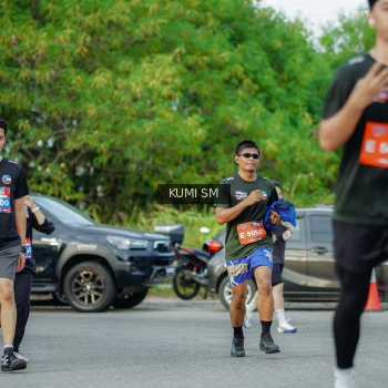Runner Photo 3864985