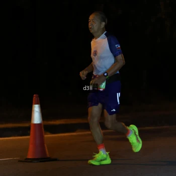 Runner Photo 3864986