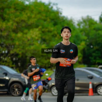 Runner Photo 3864988