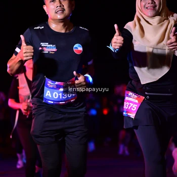 Runner Photo 3864989