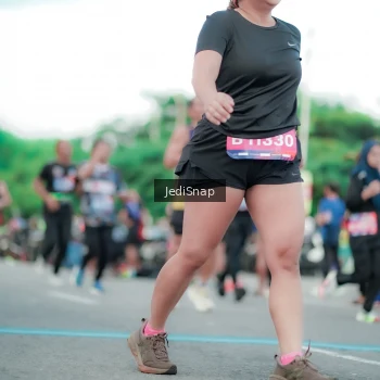 Runner Photo 3864990