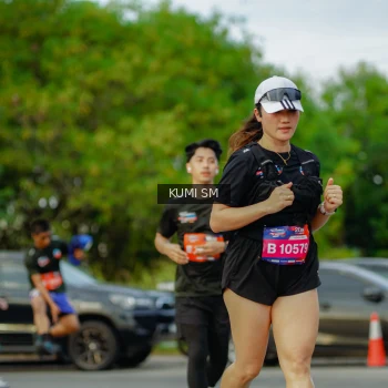 Runner Photo 3864991