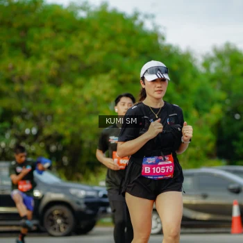 Runner Photo 3864994