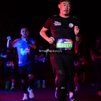 Runner Photo 3864996