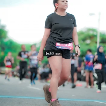 Runner Photo 3864998