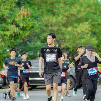 Runner Photo 3865008