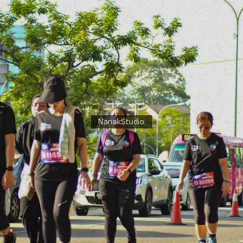 Runner Photo 3865009