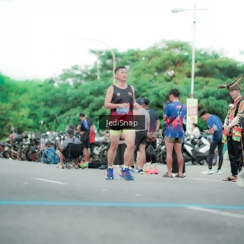 Runner Photo 3865010