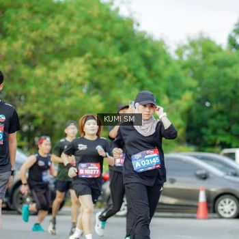 Runner Photo 3865012