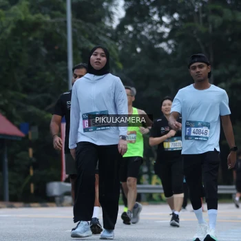 Runner Photo 3865014