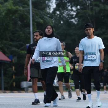Runner Photo 3865015