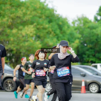 Runner Photo 3865018