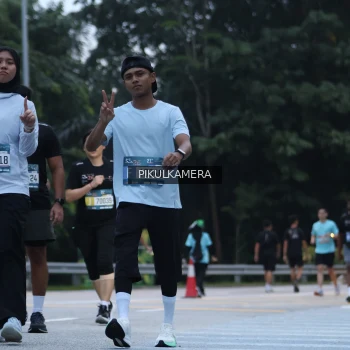 Runner Photo 3865024