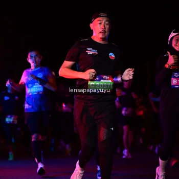 Runner Photo 3865031