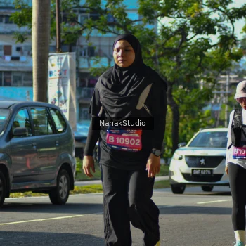 Runner Photo 3865032
